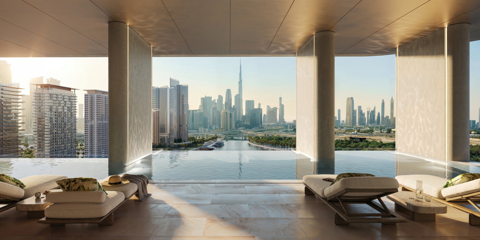 Artistry%20Two%20Residences%20at%20Dubai%20Design%20District - 4